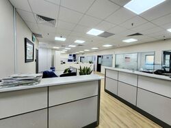 Suntec Tower Four (D1), Office #525513671